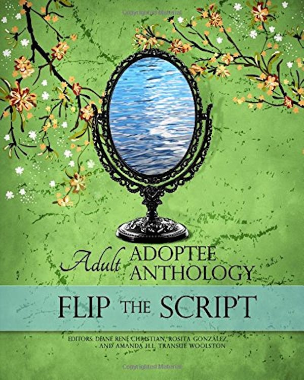 flip the script book review